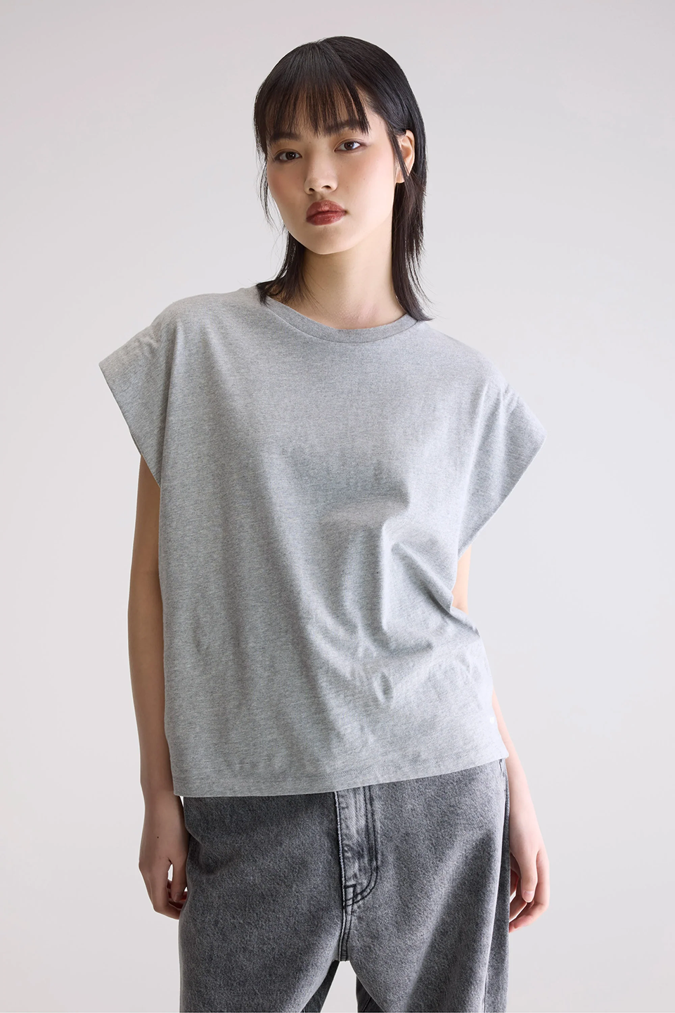 BSE1TOP00017CTW_H.+GREY_1.png