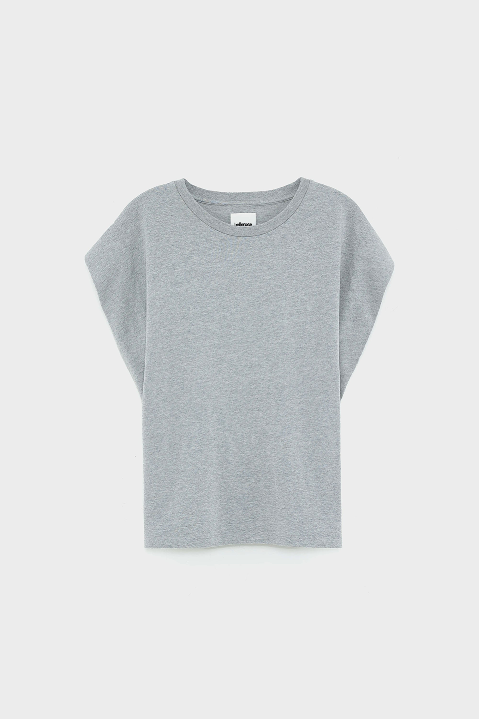 BSE1TOP00017CTW_H.+GREY_5.png