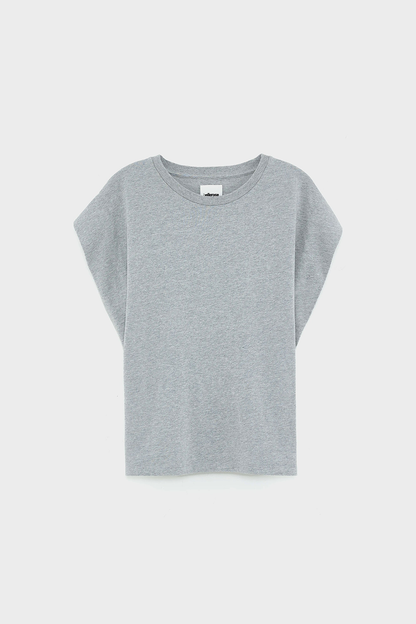 BSE1TOP00017CTW_H.+GREY_5.png