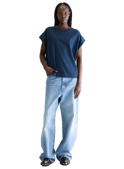 BSE1TOP00017CTW_PARKER_0.png