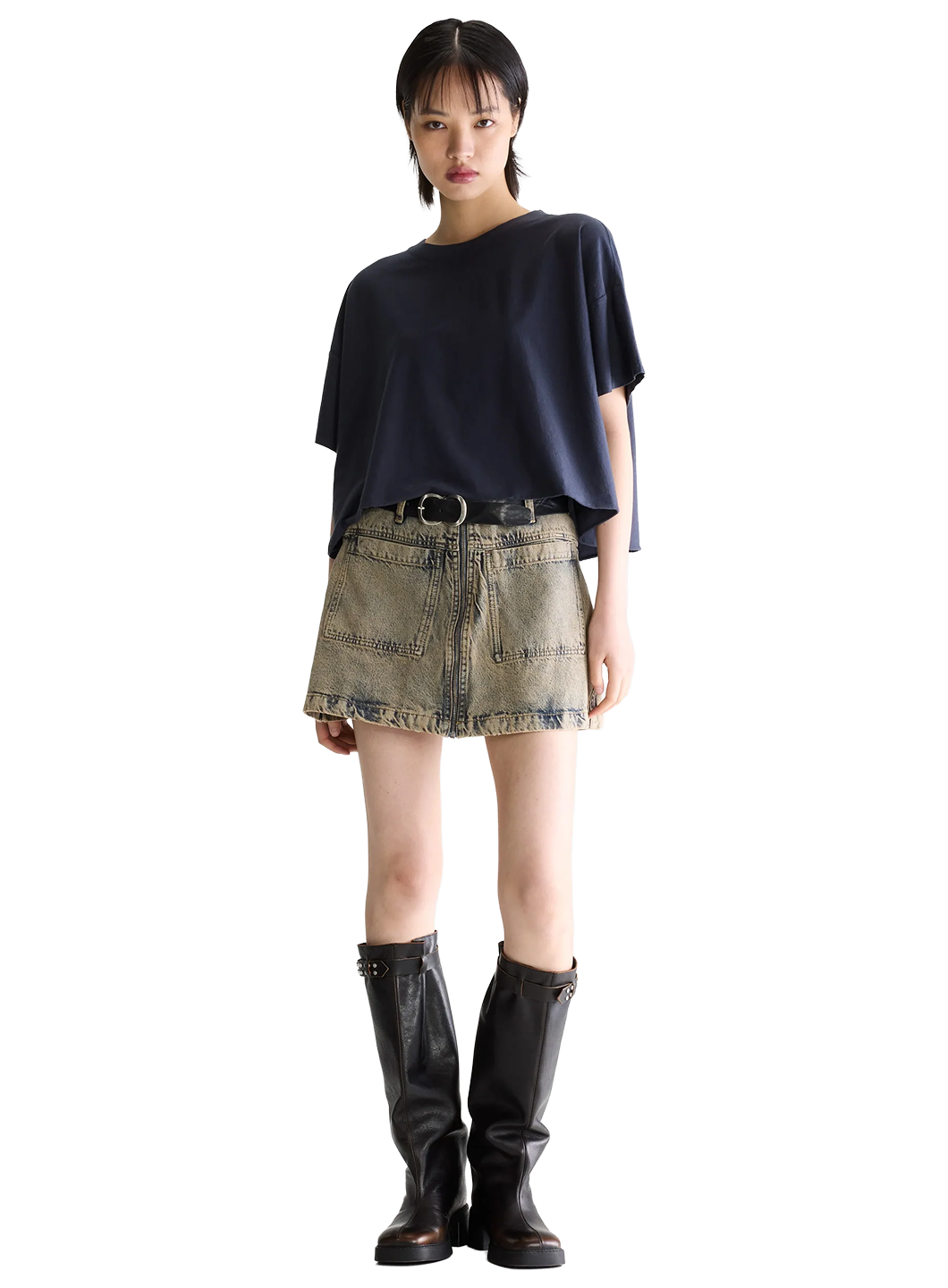 BSE1TOP00018CTW_Navy_0.png