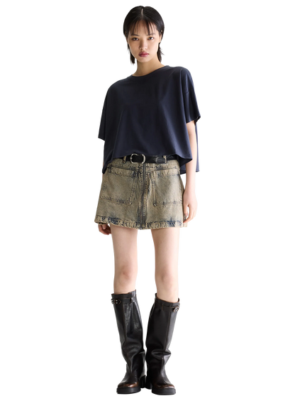 BSE1TOP00018CTW_Navy_0.png
