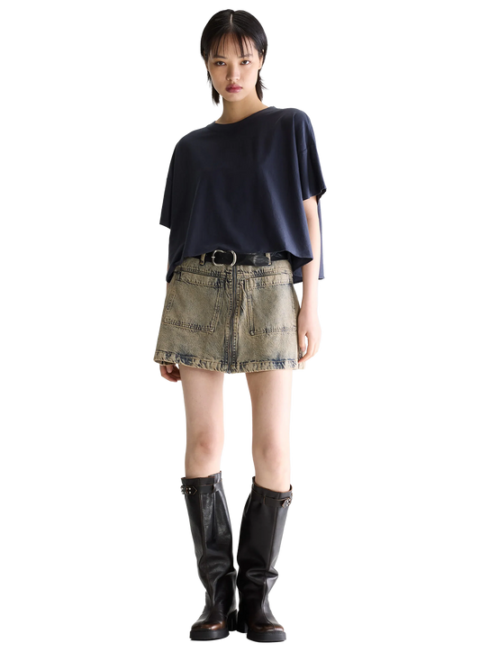 BSE1TOP00018CTW_Navy_0.png