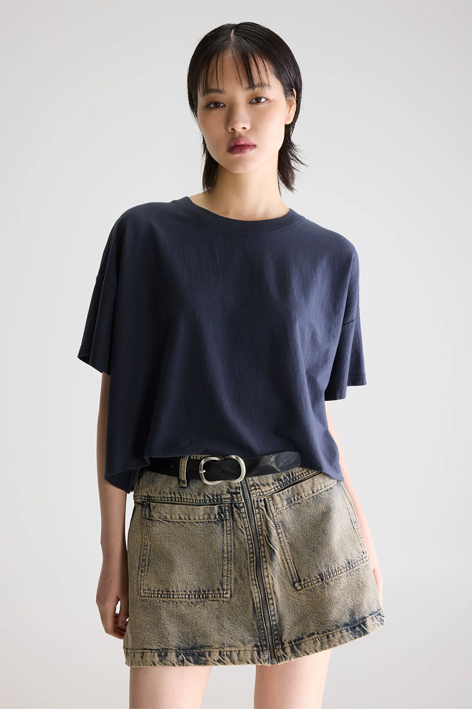 BSE1TOP00018CTW_Navy_1.png