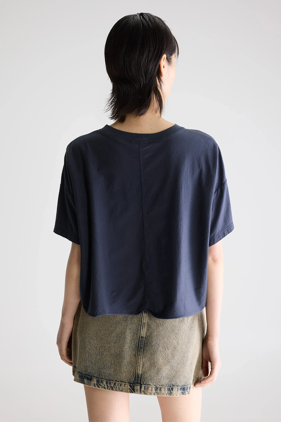 BSE1TOP00018CTW_Navy_2.png