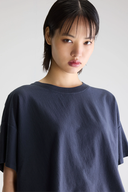 BSE1TOP00018CTW_Navy_3.png
