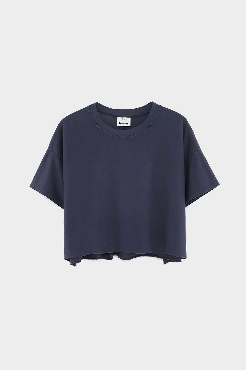 BSE1TOP00018CTW_Navy_5.png