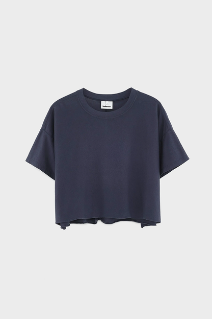 BSE1TOP00018CTW_Navy_5.png
