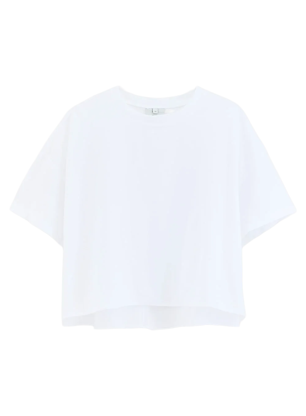 BSE1TOP00018CTW_White_0.png