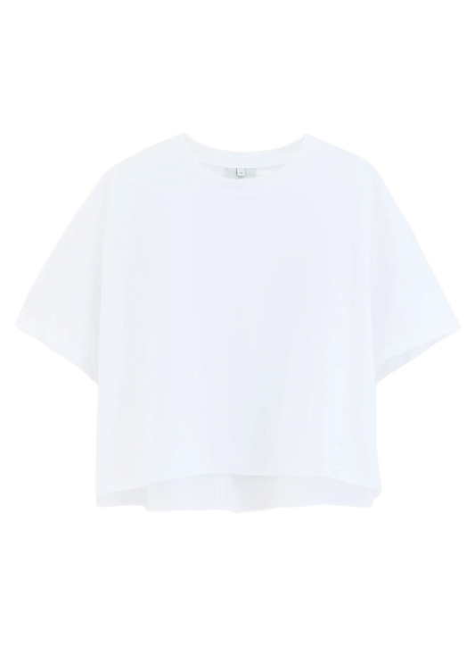 BSE1TOP00018CTW_White_0.png