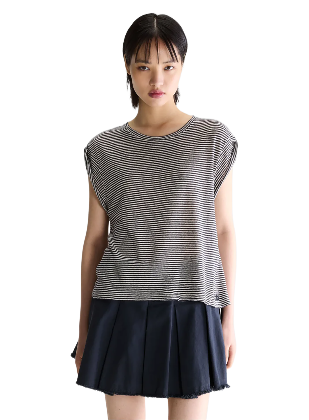 BSE1TOP00021CTW_STRIPE+A_0.png