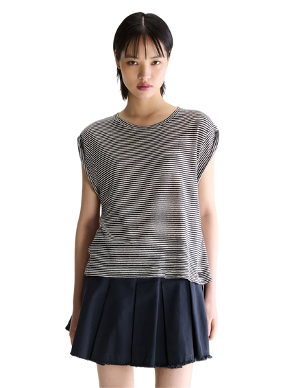 BSE1TOP00021CTW_STRIPE+A_0.png