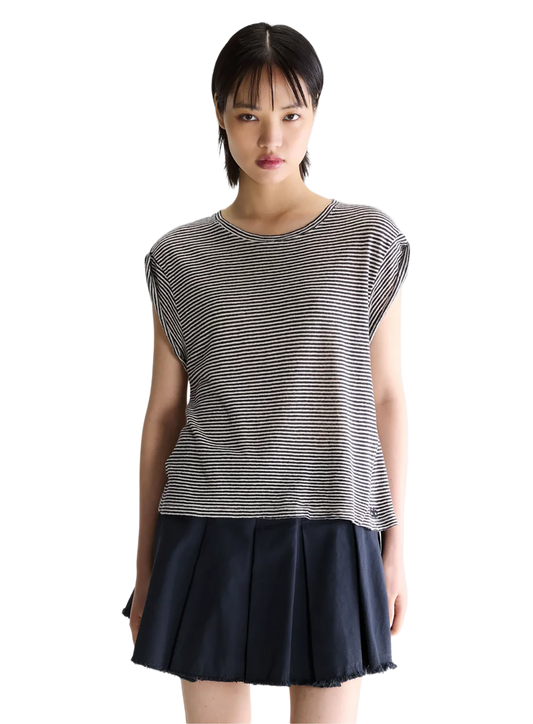 BSE1TOP00021CTW_STRIPE+A_0.png