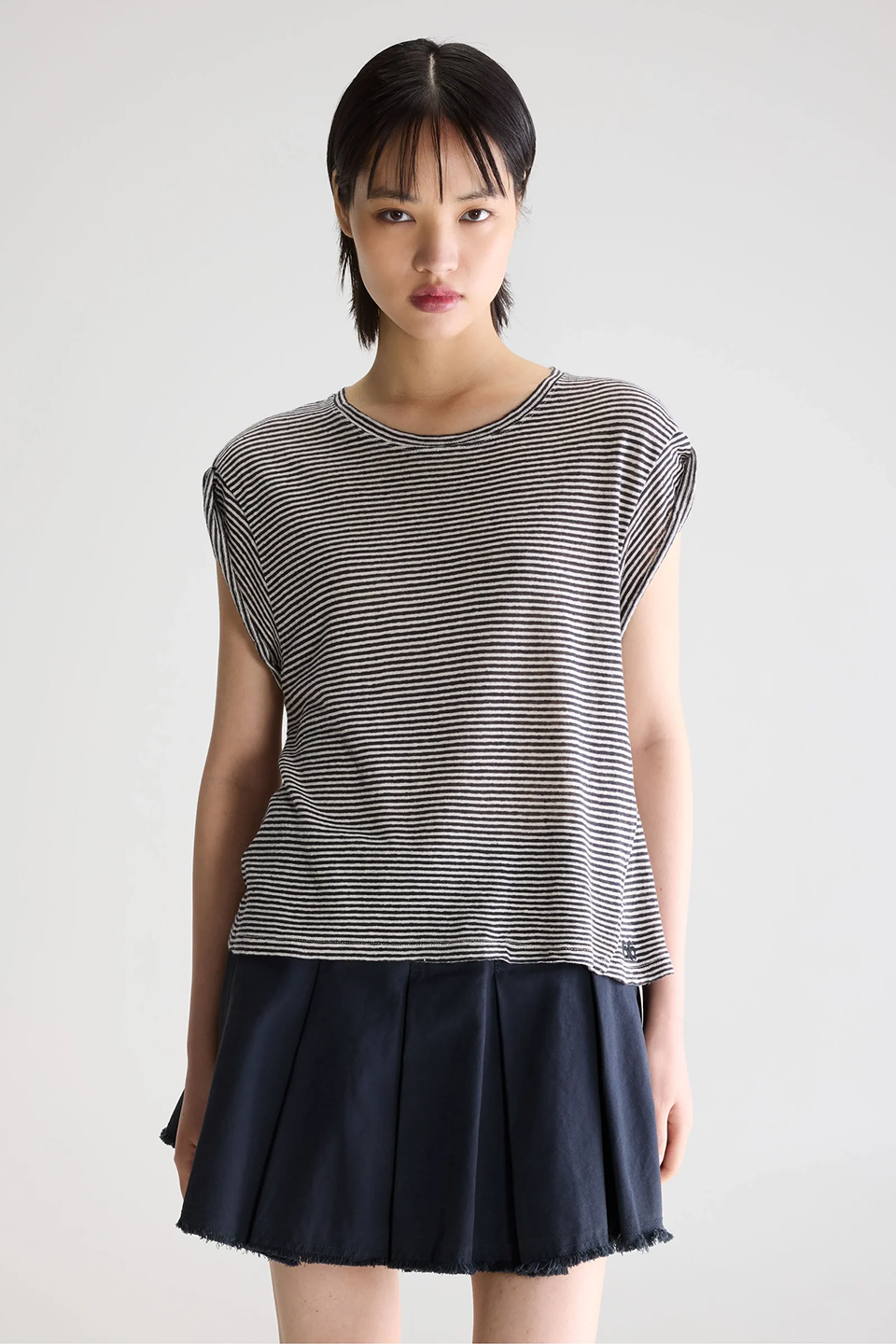 BSE1TOP00021CTW_STRIPE+A_1.png