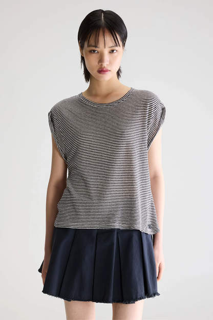 BSE1TOP00021CTW_STRIPE+A_1.png