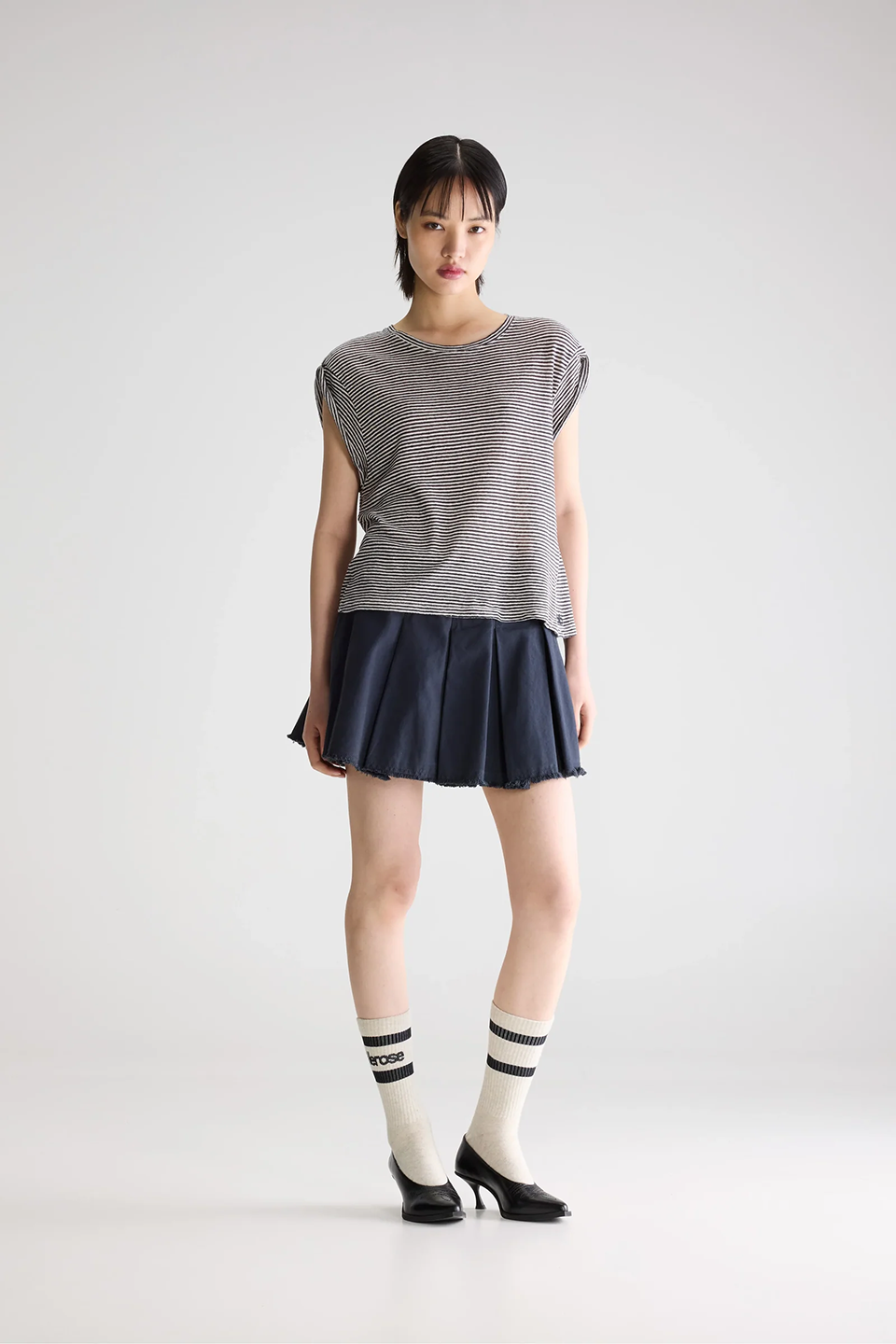 BSE1TOP00021CTW_STRIPE+A_3.png