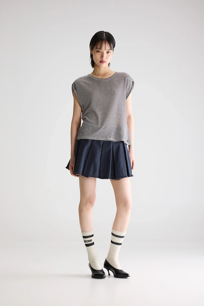 BSE1TOP00021CTW_STRIPE+A_3.png