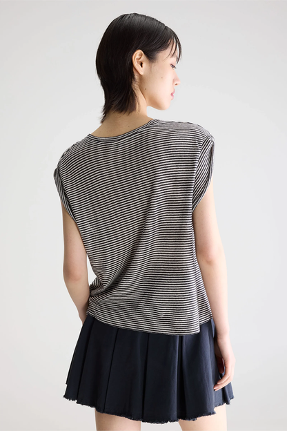 BSE1TOP00021CTW_STRIPE+A_4.png