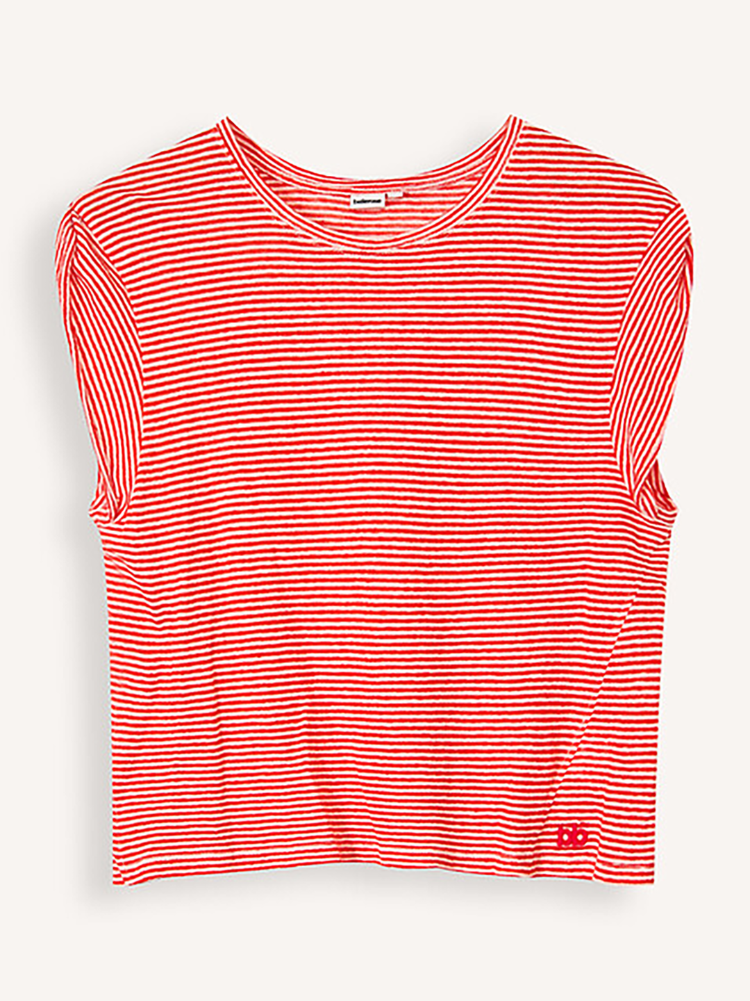 BSE1TOP00021CTW_STRIPE+B_3.png