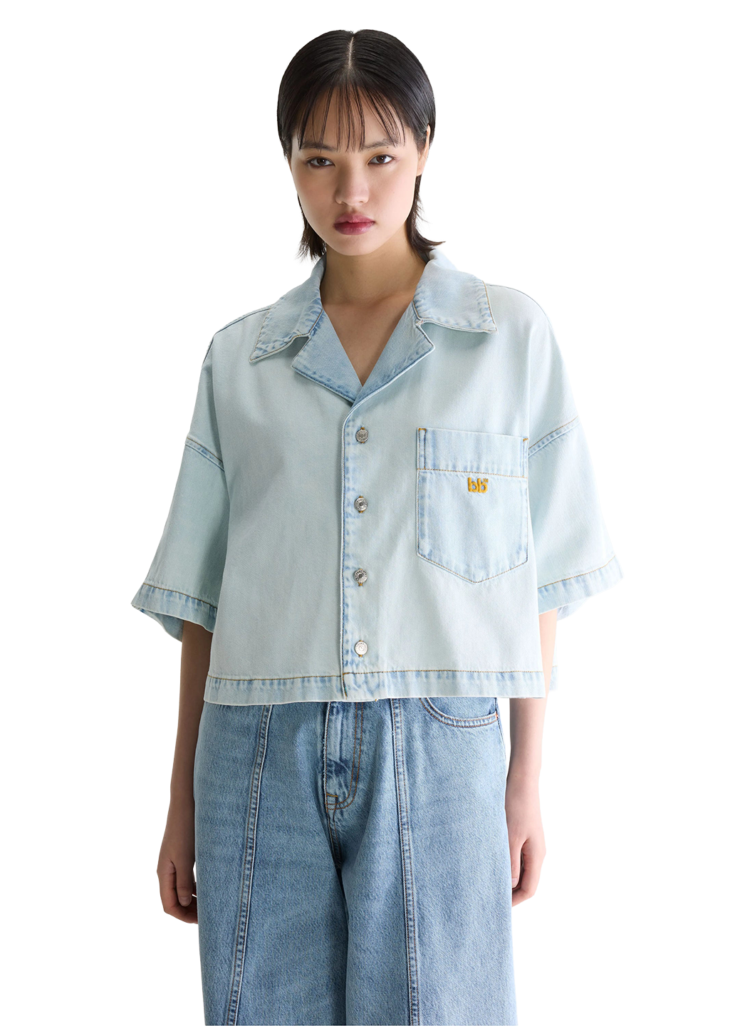 BSE1TOP00025CTW_ICE+BLEACH_0.png