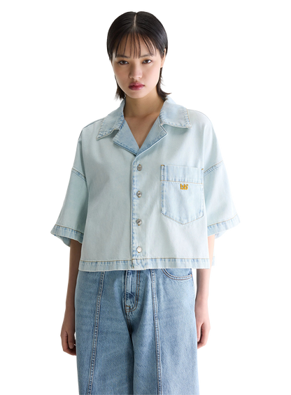 BSE1TOP00025CTW_ICE+BLEACH_0.png