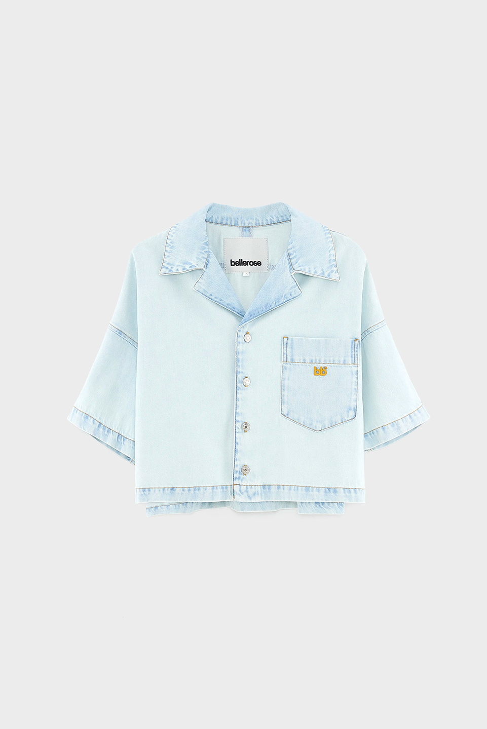 BSE1TOP00025CTW_ICE+BLEACH_2.png