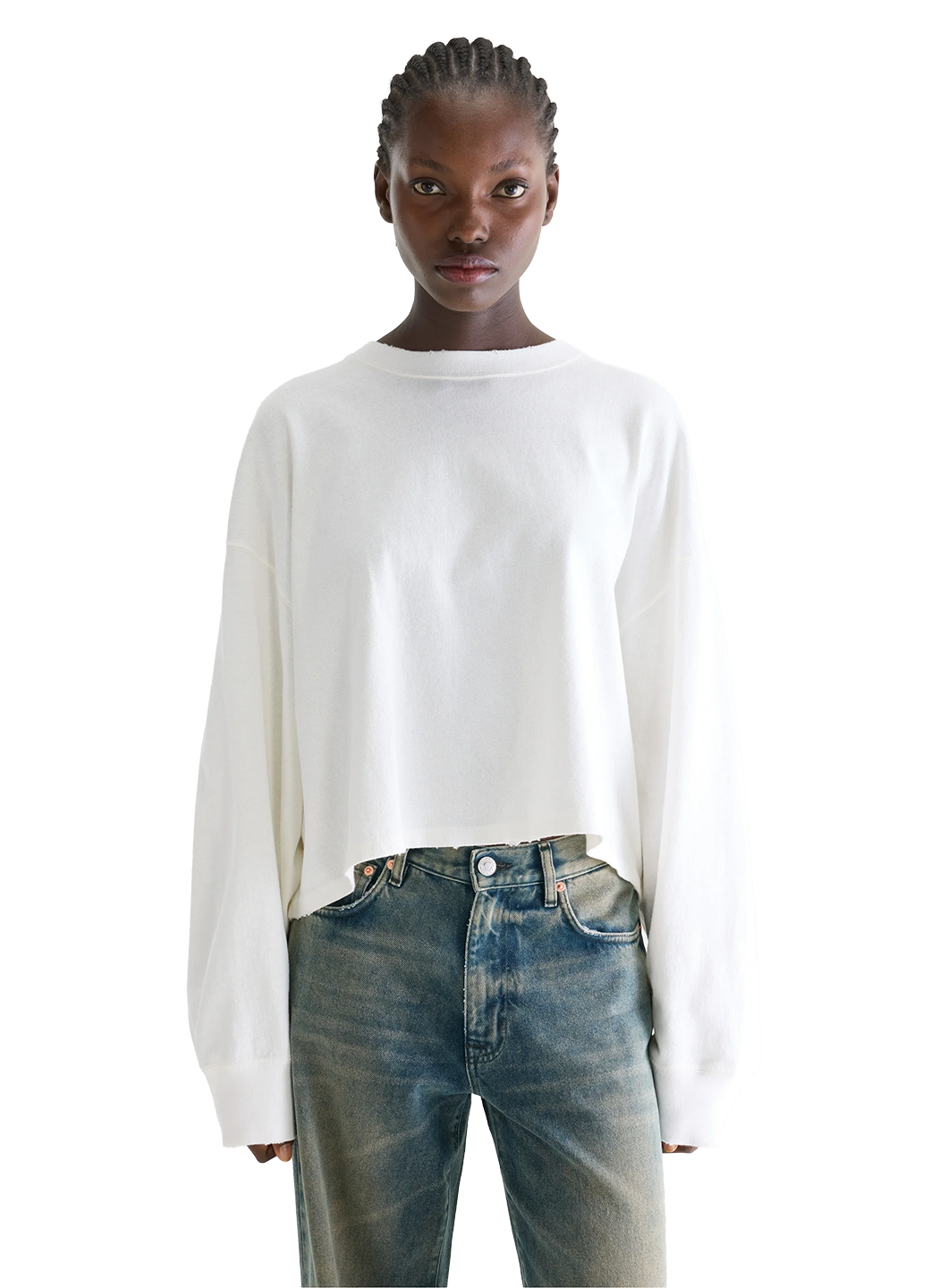 BSE1TOP00027CTW_Off+white_0.png