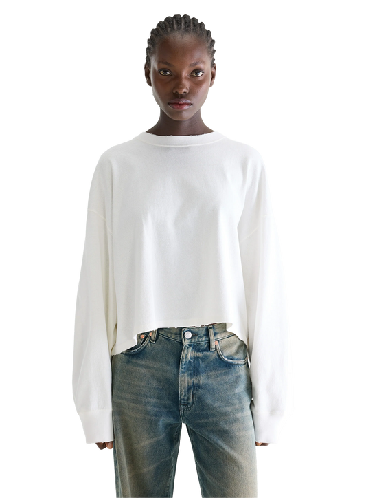 BSE1TOP00027CTW_Off+white_0.png