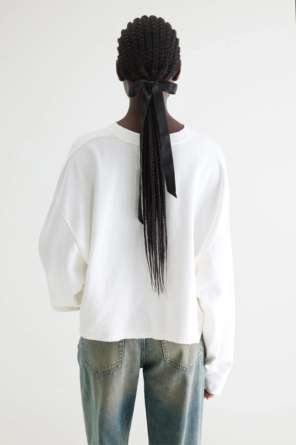 BSE1TOP00027CTW_Off+white_1.png