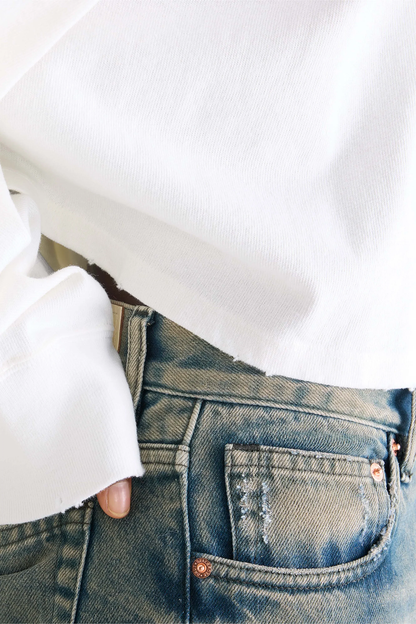 BSE1TOP00027CTW_Off+white_2.png