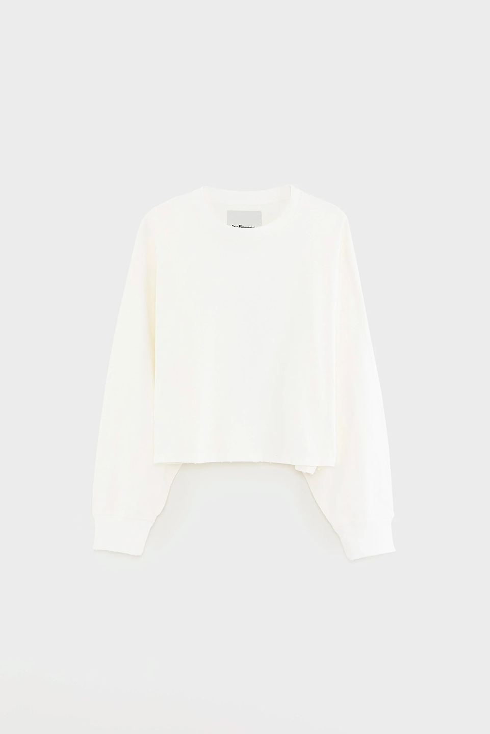 BSE1TOP00027CTW_Off+white_3.png