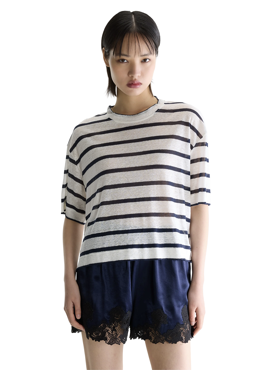 BSE1TOP00029CTW_STRIPE+B_0.png