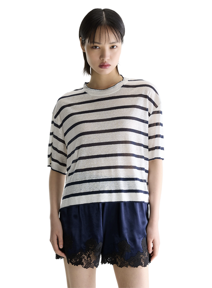 BSE1TOP00029CTW_STRIPE+B_0.png