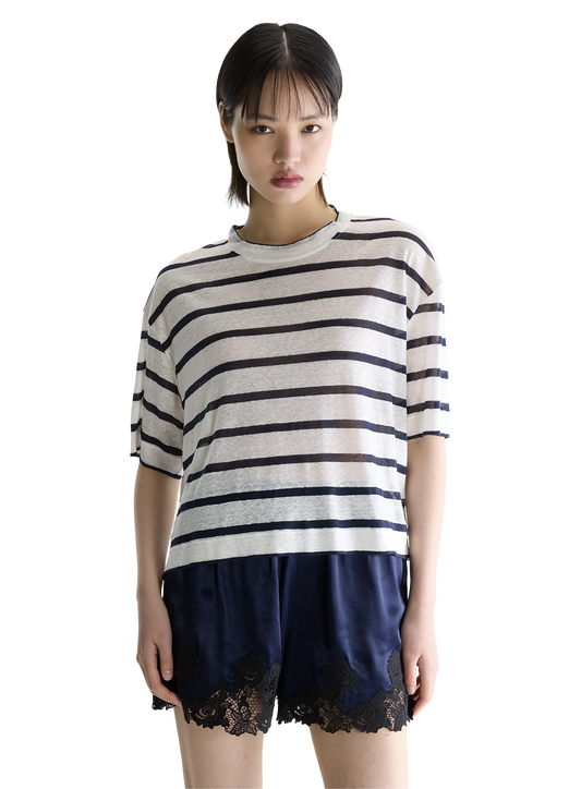 BSE1TOP00029CTW_STRIPE+B_0.png