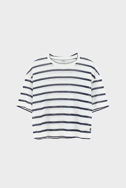 BSE1TOP00029CTW_STRIPE+B_2.png