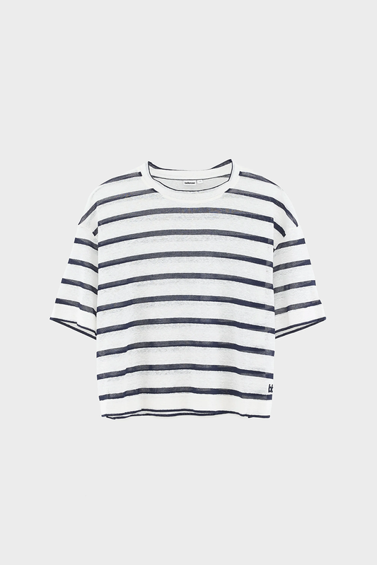BSE1TOP00029CTW_STRIPE+B_2.png