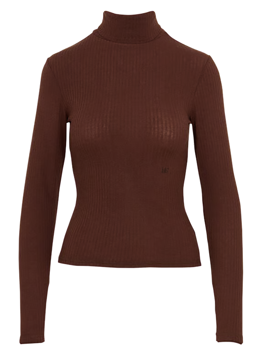 BSE1TOP10689LYW_Coffee_0.png
