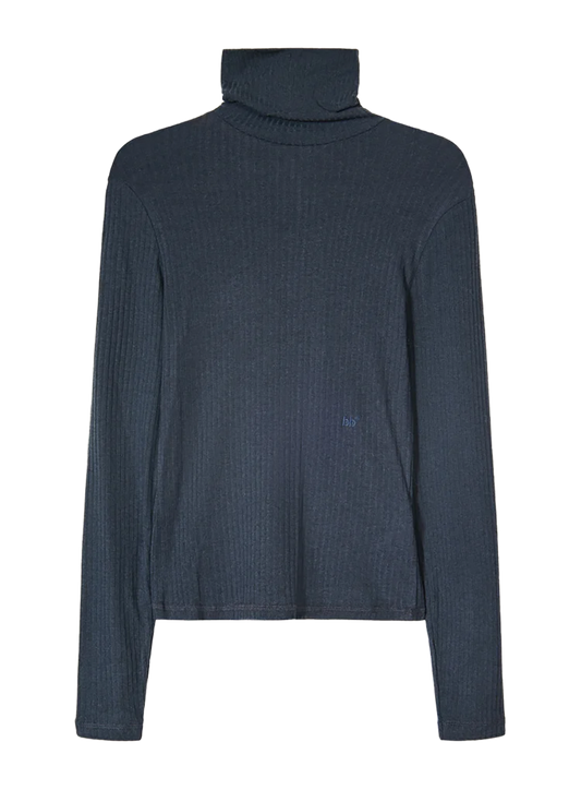 BSE1TOP10689LYW_Navy_0.png