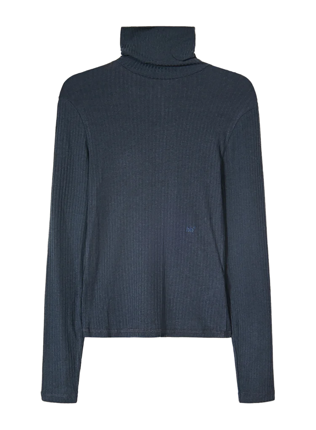 BSE1TOP10689LYW_Navy_0.png