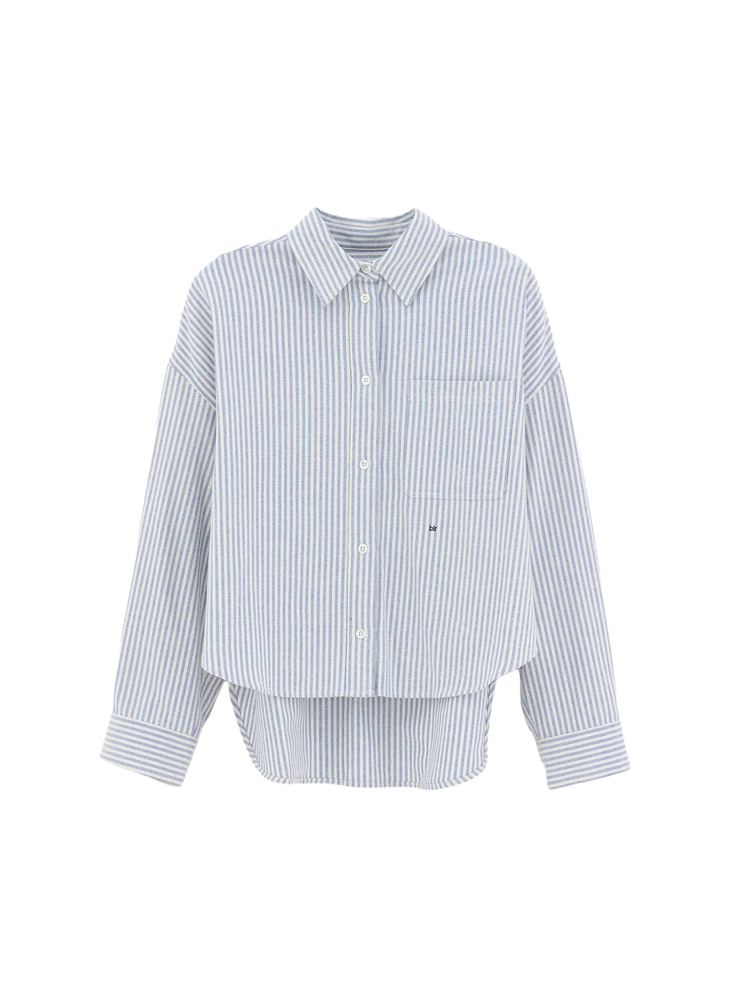 BSE1TOP10692CTW_Stripe_0.png