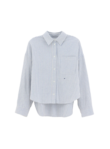 BSE1TOP10692CTW_Stripe_0.png