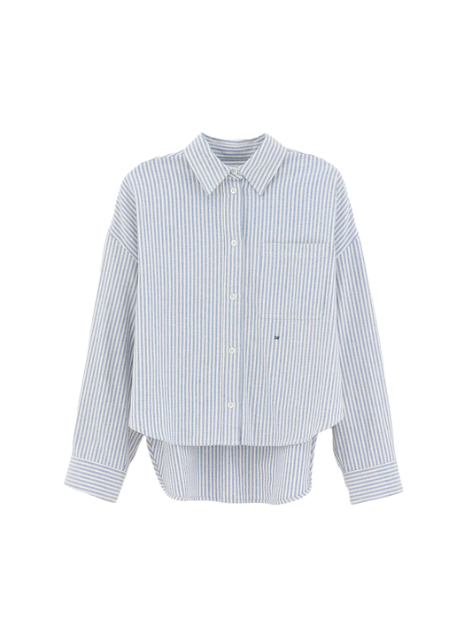 BSE1TOP10692CTW_Stripe_0.png