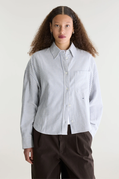 BSE1TOP10692CTW_Stripe_1.png