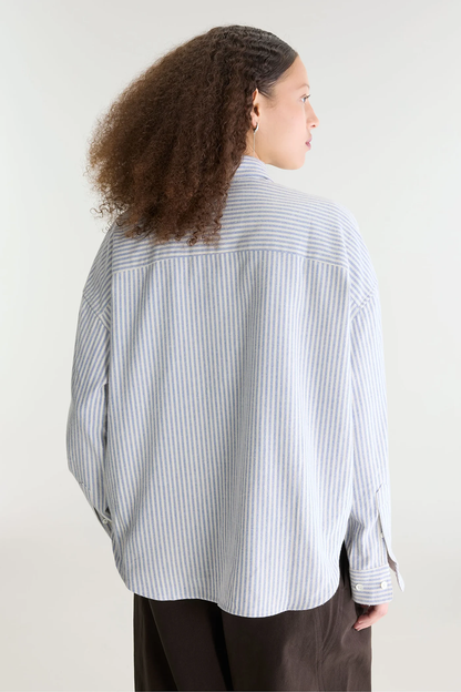 BSE1TOP10692CTW_Stripe_2.png