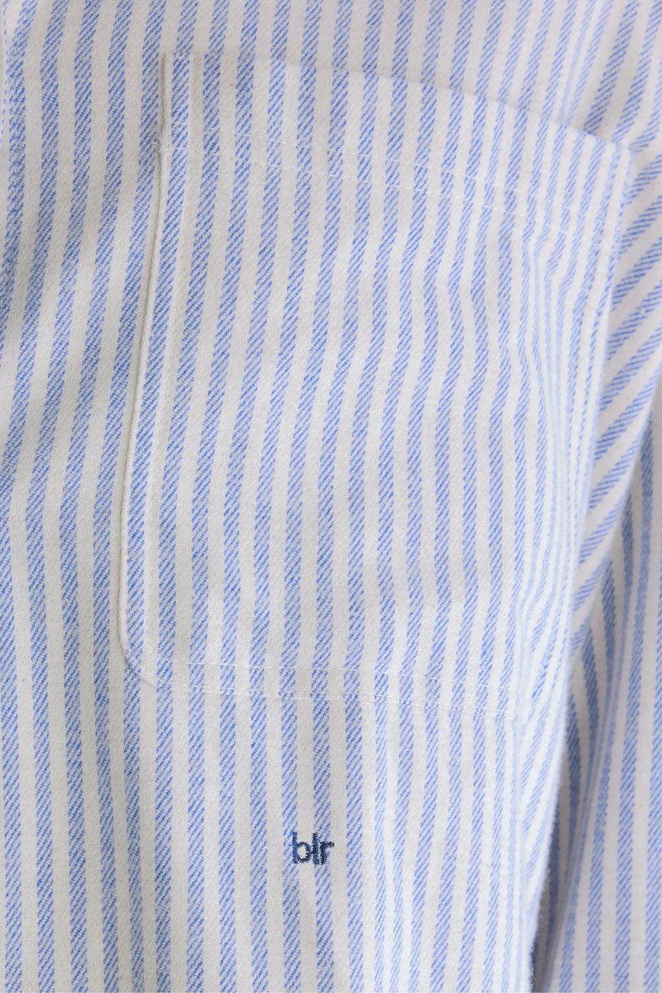 BSE1TOP10692CTW_Stripe_4.png