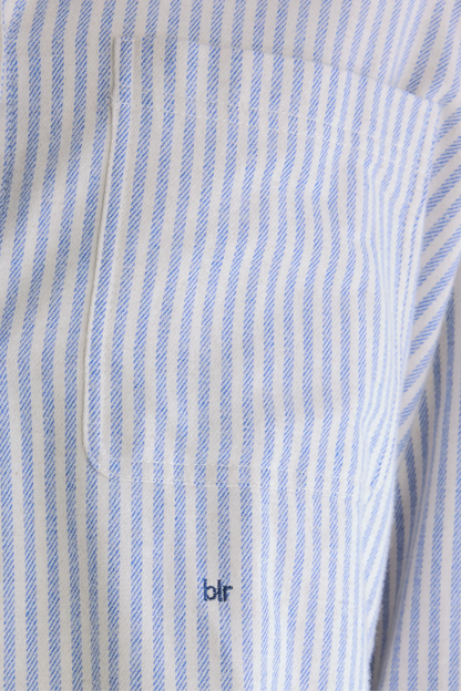 BSE1TOP10692CTW_Stripe_4.png