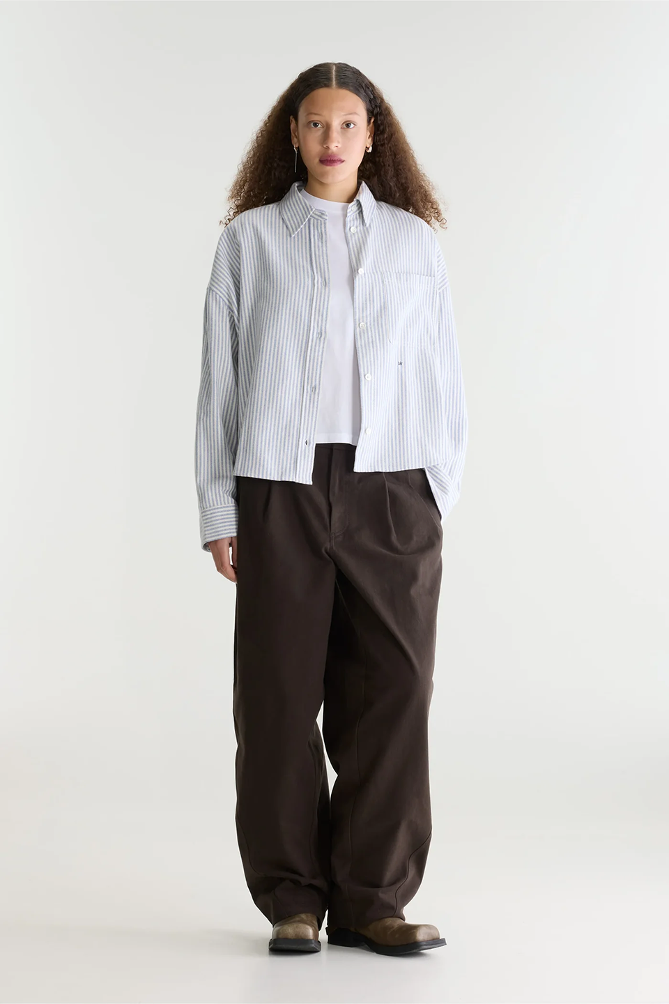 BSE1TOP10692CTW_Stripe_5.png