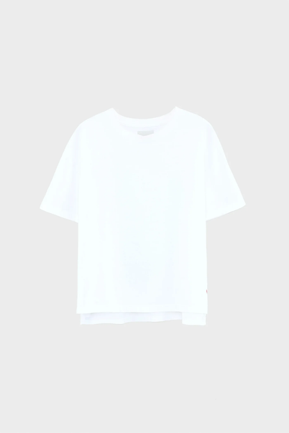 BSE1TOP10696CTW_White_5.png