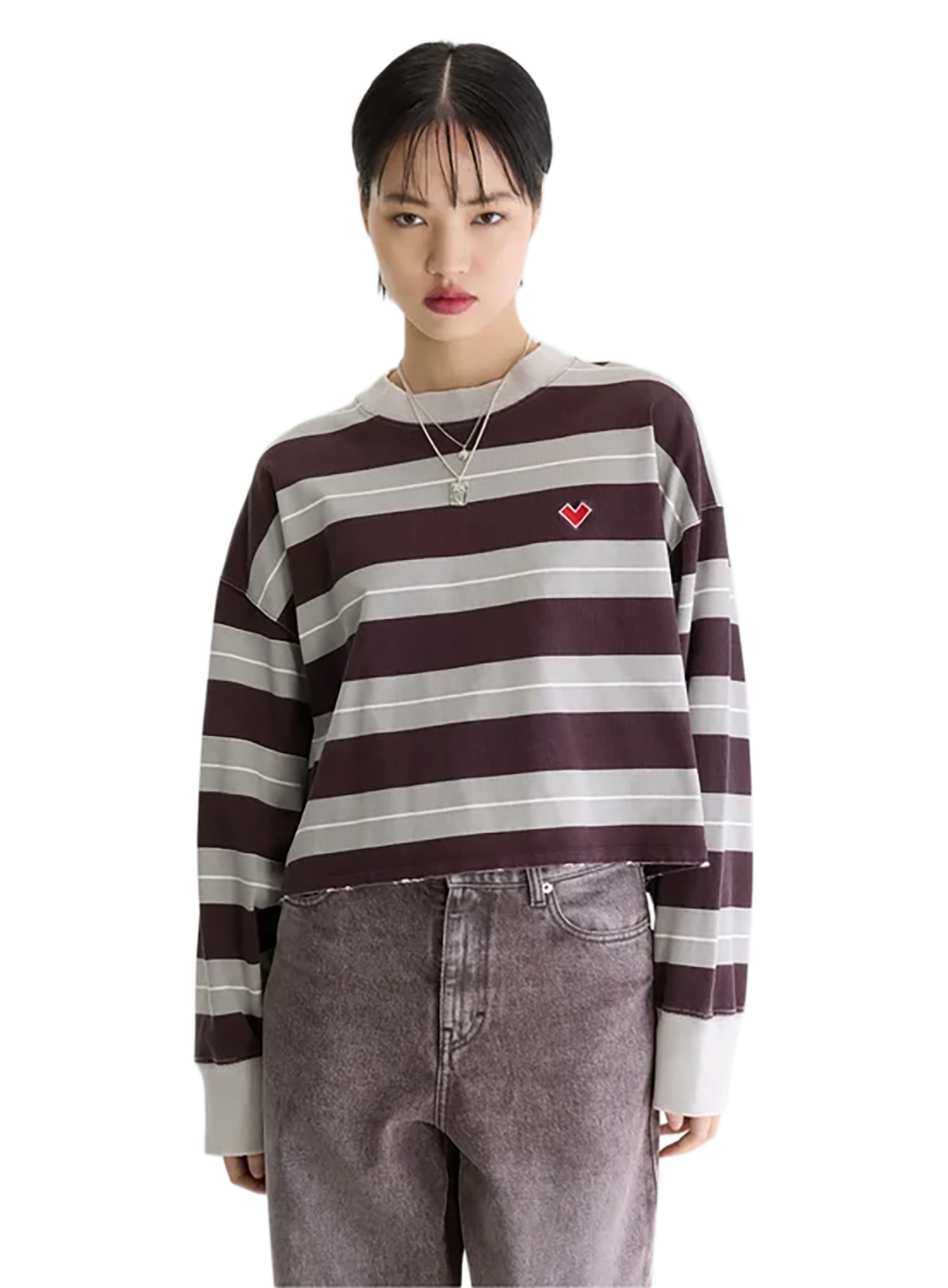 BSE1TOP10701CTW_Stripe_0.png