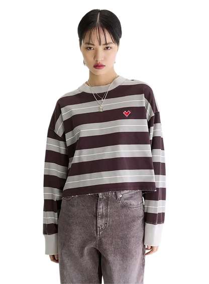 BSE1TOP10701CTW_Stripe_0.png
